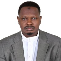 Ibrahim Mustapha