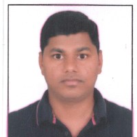 Puneet Prasad