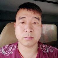 徐志威