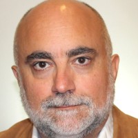 Guillermo Gonzalez Gomez