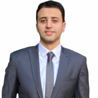 Karim El Sayed