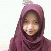 Retno Witantri