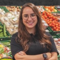 Josephine Lonsdorfer