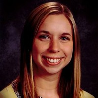 Kathryn Bizzell