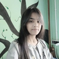 Samina Khatun
