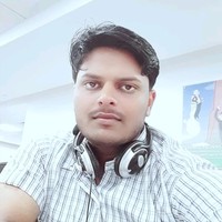 Dhiraj Kumar