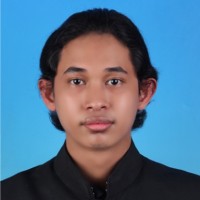 Muhammad Izz Zairie
