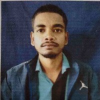 Pawan Yadav