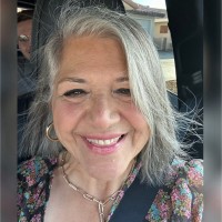 Cathi Campo
