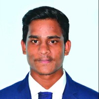 Suresh Pradhan