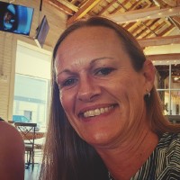 Kari Hempel
