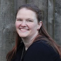 Jessica Van Winkle