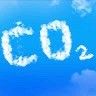 Co2 Cyborg