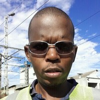 Mafanedza Singo