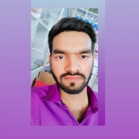 Deepak Kumar Chaurasiya