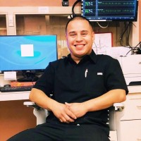 Ivan Castellanos