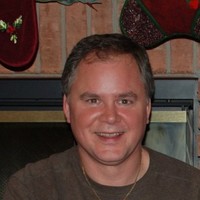 Ken Metzger