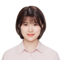 Yuanchen Xu
