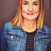 Deb Katz