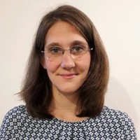 Laetitia Palluat de Besset