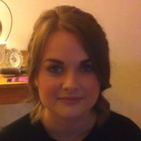 Natalie Stringer