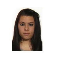 Andrea Calonge