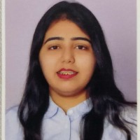 Manisha Rochlani