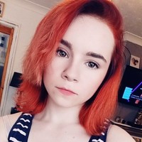 Michaela Darrington