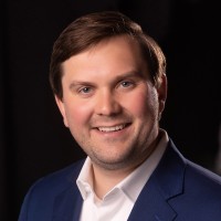 Marcus Mahlen, Ccim, Sior