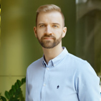 Patryk Zarzycki