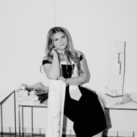 Dianna Hodza