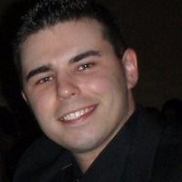 Jason Symons
