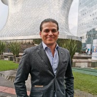 César Quezada