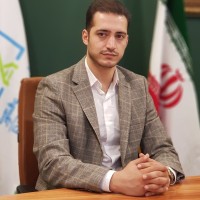Amir Barandoost