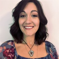 Jamie Savino