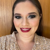 Jacqueline Castañeda Gutierrrez