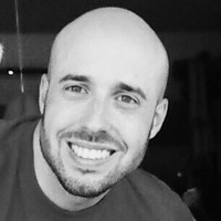 Ezequiel Pedrosa