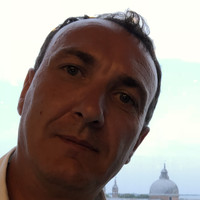 vincenzo zinna