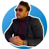 Ahmed Ismail