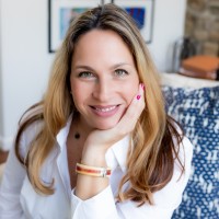 Pilar Estrada