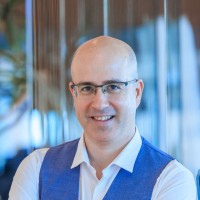 Yaron Levy