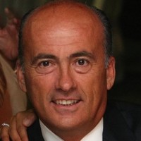 Pier Paolo Balboni