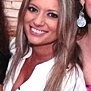 Joyce Mohr