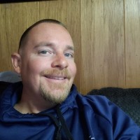 Jeremy Pelletier