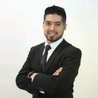 Claudio Robert Rivera Rojas