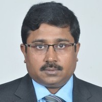 Sayan Mitra