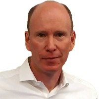 Winfried Simon