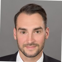 Pierre Niklas Falkenburg