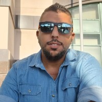 Ahmed Elattar