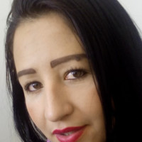 deysi paola bermudez gutierrez